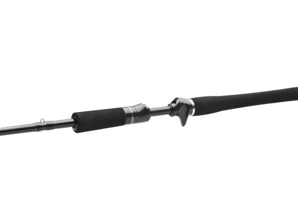 Westin Wędka Castingowa W3 Hybridcast 3RD 221cm 90g