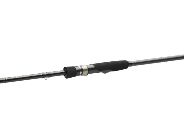 Westin Wędka W3 Sbass 3RD 274cm 42g