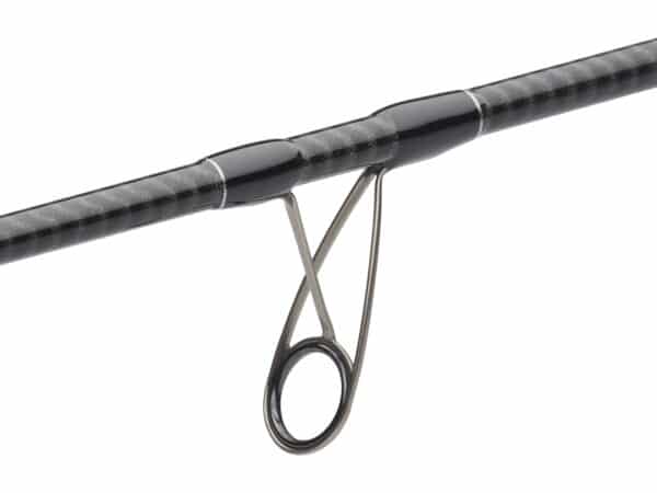 Westin Wędka W3 Sbass 3RD 274cm 42g