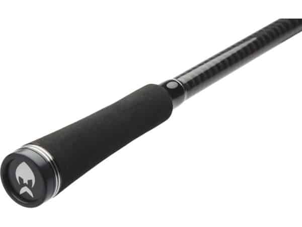 Westin Wędka W3 Sbass 3RD 274cm 42g