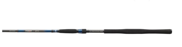 Daiwa Wędka  N'Zon Pro Staff Power Feeder 335cm 80g