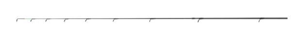 Daiwa Wędka  N'Zon Pro Staff Power Feeder 335cm 80g
