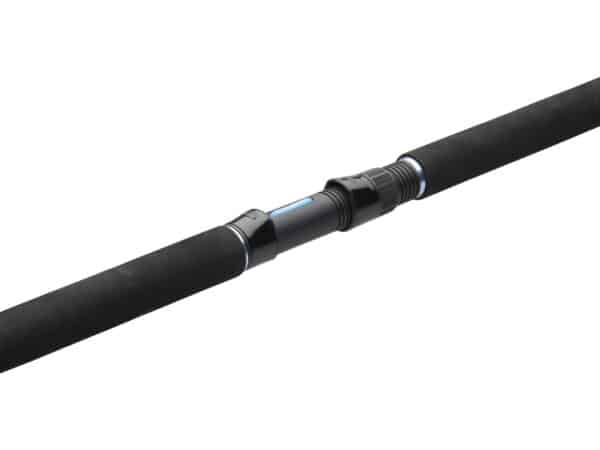 Kinetic Wędka Manticore FS 195cm / 400g