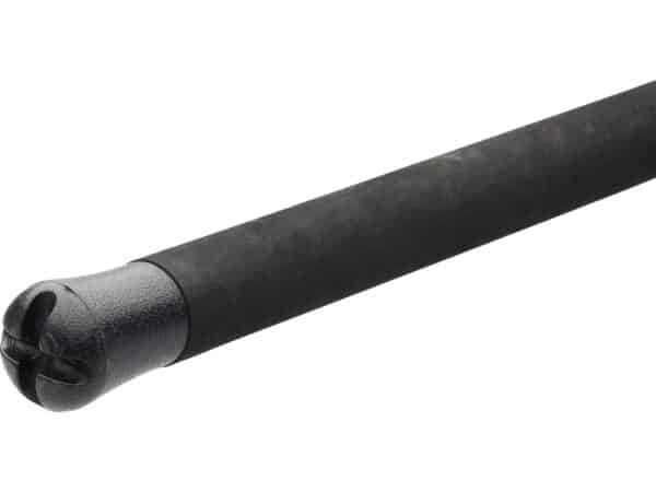 Kinetic Wędka Manticore FS 195cm / 400g