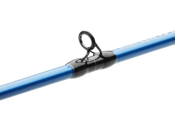 Kinetic Wędka Manticore FS 195cm / 400g