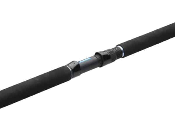 Kinetic Wędka Manticore FS P8 195cm 600g