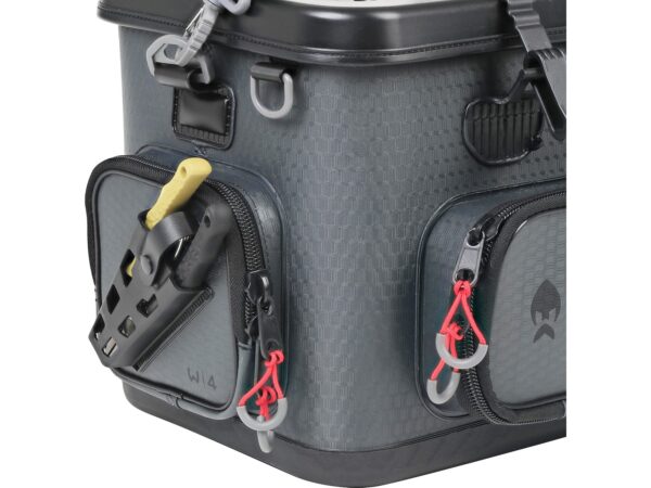 Westin Torba W4 Safeguard Tackle Bag Small