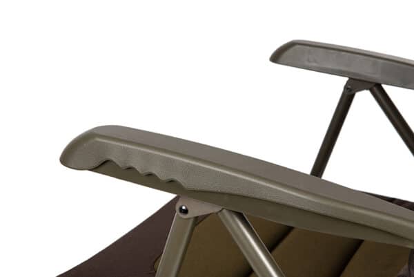 Fox Fotel EOS Chair Compact
