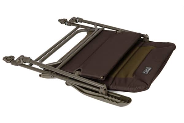 Fox Fotel EOS Chair Compact
