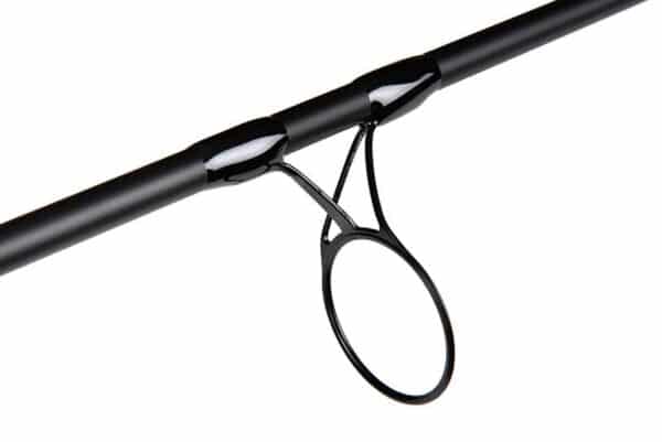 Fox Wędka EOS - X 13ft 5.5lb Spod/Marker Full Shrink