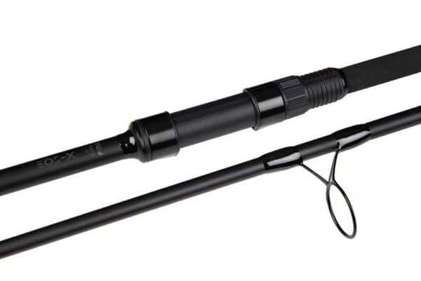 Fox Wędka EOS - X 13ft 5.5lb Spod/Marker Full Shrink