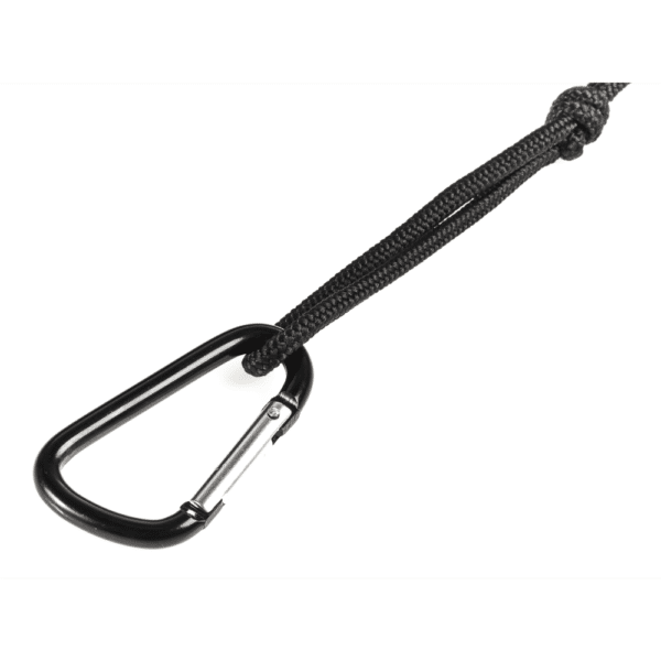 Lucky John dryfkotwa floating anchor BBS