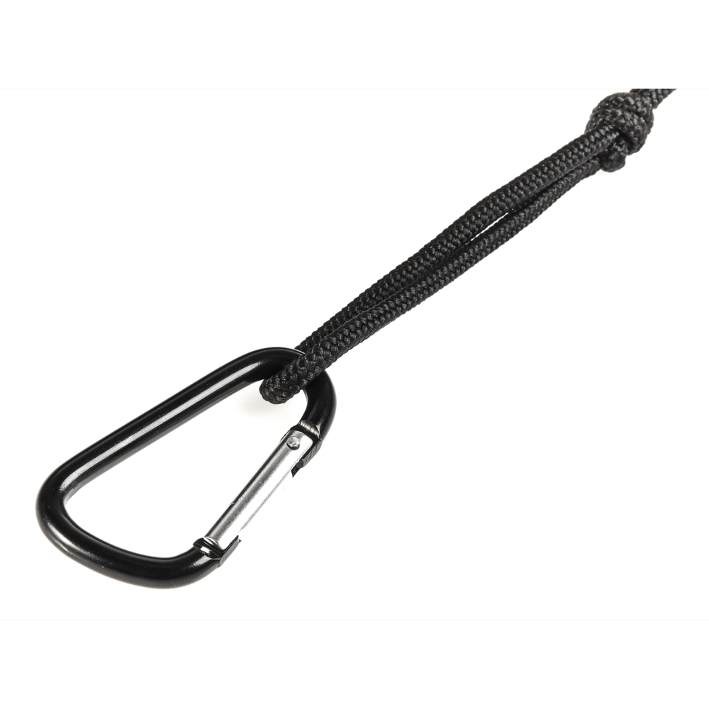 Lucky John dryfkotwa floating anchor BBS