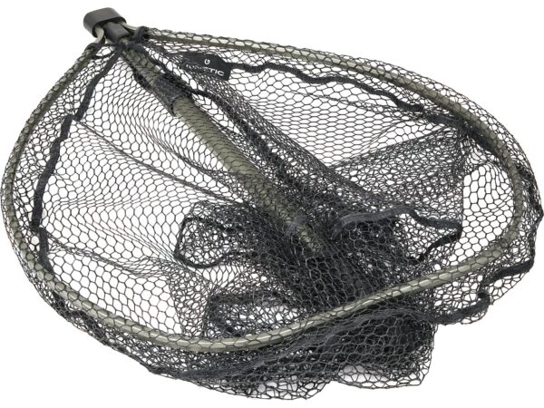 Kinetic Podbierak Scorpius Flip Up Net