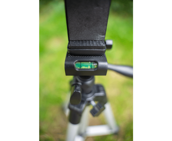 Korum Statyw Selfie Tripod