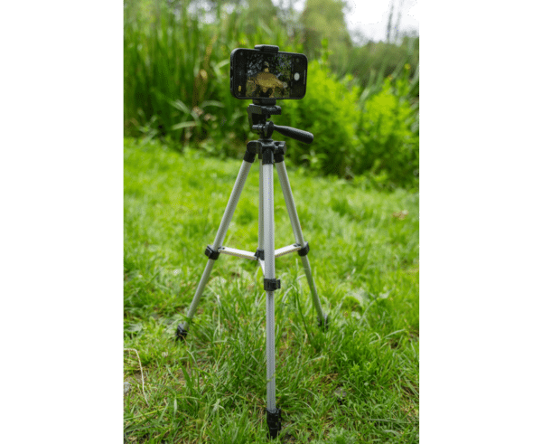 Korum Statyw Selfie Tripod