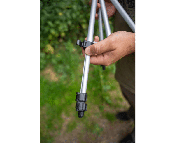 Korum Statyw Selfie Tripod