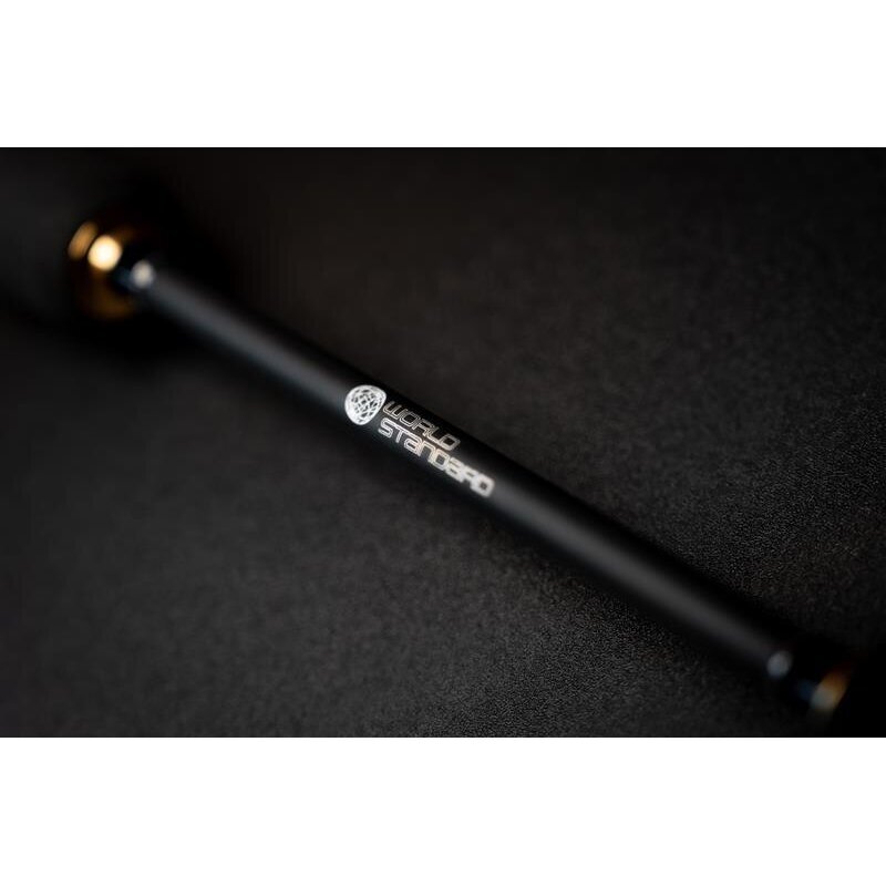 Major Craft Wędka Aji-Do Mormyshing ADM-S602XUL Solid Tip 183cm 0,2-1g