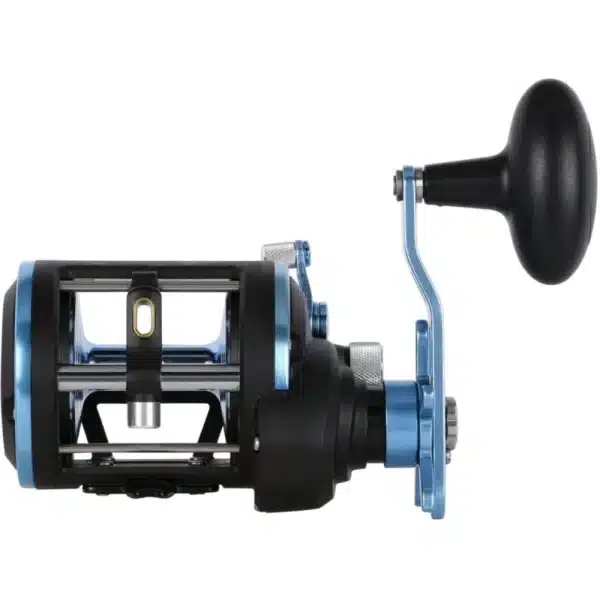 PENN Multiplikator Warfare II Level Wind 20LWLH