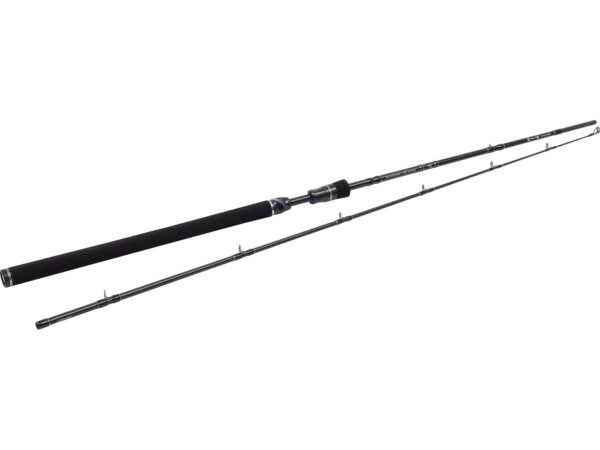 Westin Wędka Castingowa W3 JERKBAIT-T 3RD 198cm 80g