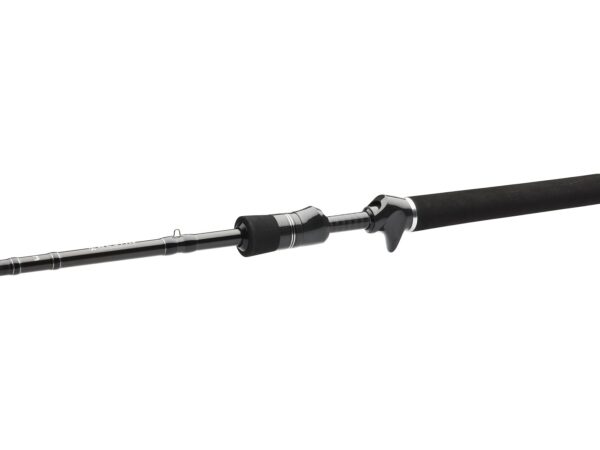 Westin Wędka Castingowa W3 JERKBAIT-T 3RD 198cm 80g