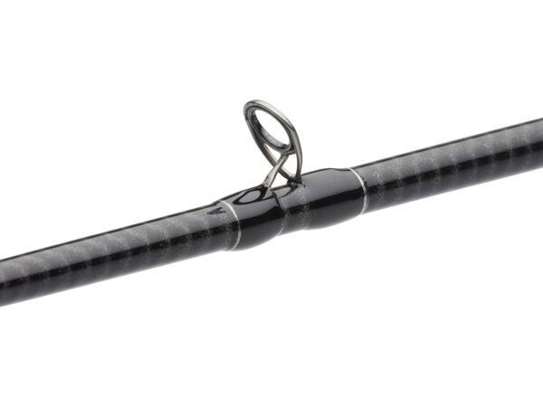 Westin Wędka Castingowa W3 JERKBAIT-T 3RD 198cm 80g