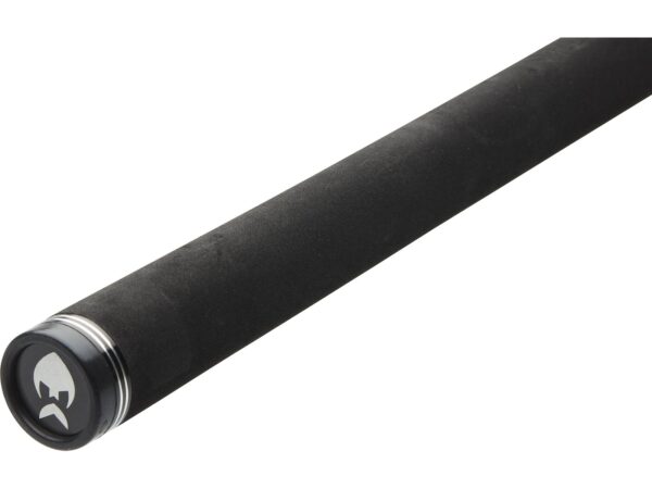 Westin Wędka Castingowa W3 JERKBAIT-T 3RD 198cm 80g