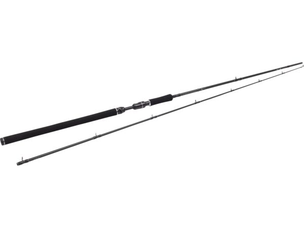 Westin Wędka Castingowa W3 POWERCAST-T 3RD 251cm 130g