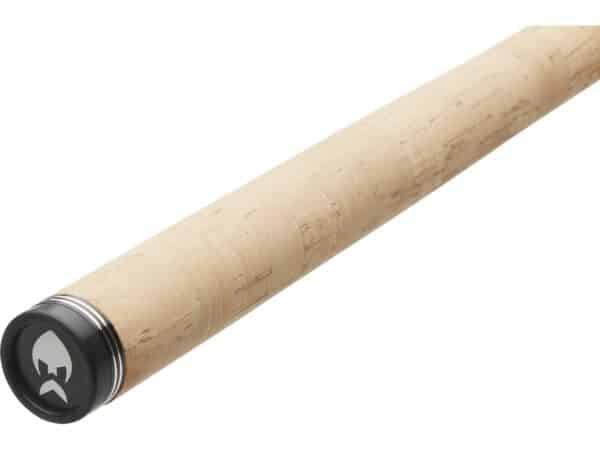 Westin Wędka W3 SPIN 3RD 305cm 40g