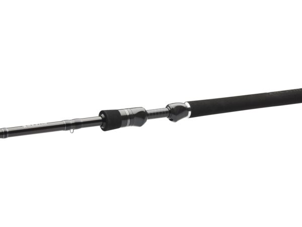 Westin Wędka W3 POWERTEEZ3RD 254cm 70g