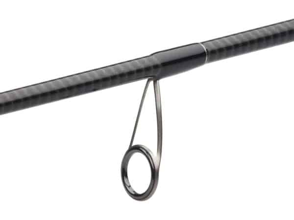 Westin Wędka W3 POWERTEEZ3RD 254cm 70g