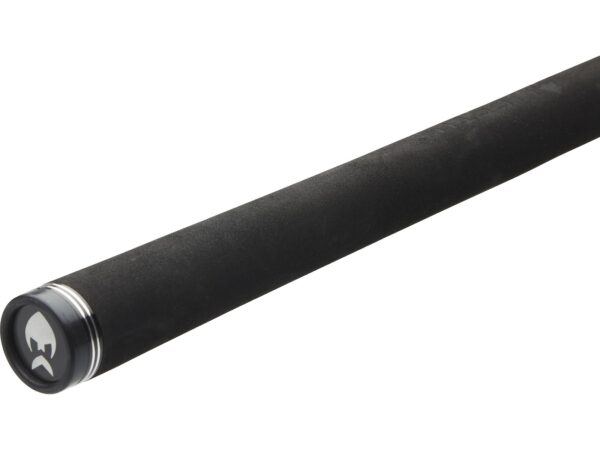 Westin Wędka W3 POWERTEEZ3RD 254cm 70g