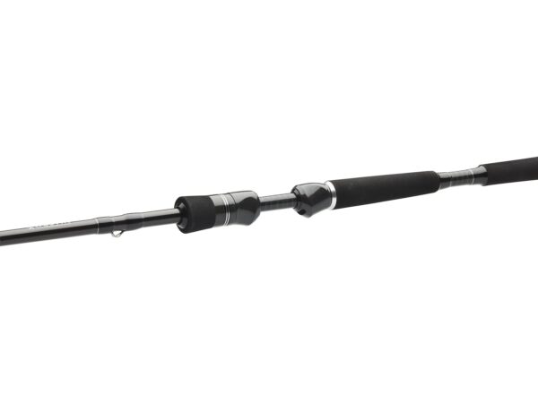 Westin Wędka W3 POWERSTRIKE 3RD 229cm 40g