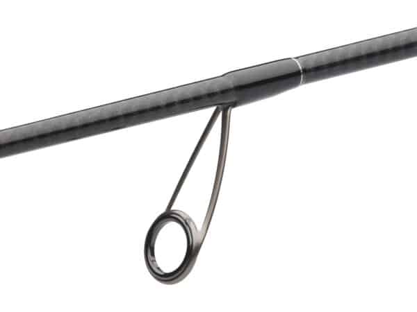 Westin Wędka W3 POWERSTRIKE 3RD 229cm 40g