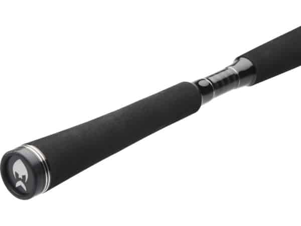 Westin Wędka W3 POWERSTRIKE 3RD 229cm 40g