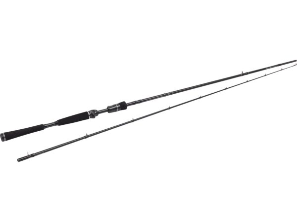 Westin Wędka Castingowa W3 POWERSTRIKE-T 3RD 244cm 100g