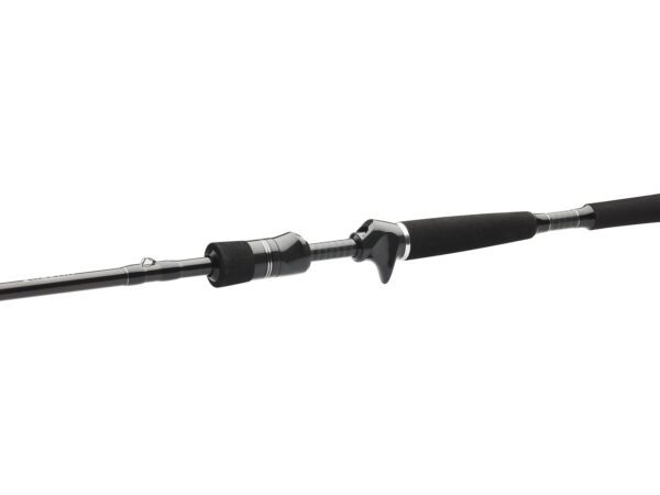 Westin Wędka Castingowa W3 POWERSTRIKE-T 3RD 244cm 100g