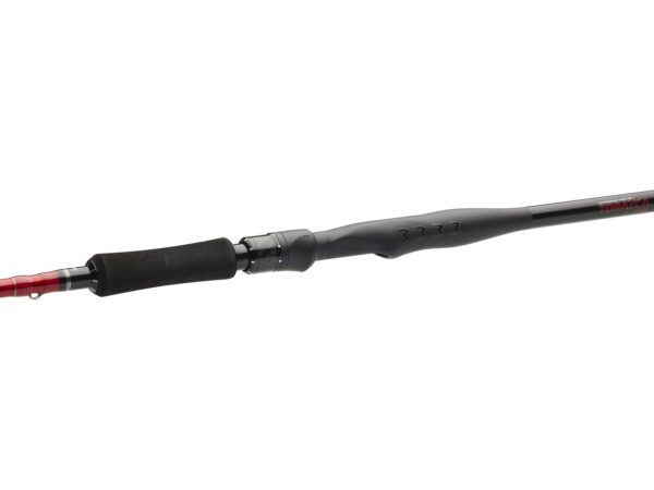 Westin Wędka W6 Powercast 2ND 236cm / 130g