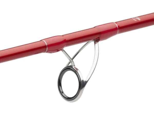 Westin Wędka W6 Powercast 2ND 236cm / 130g