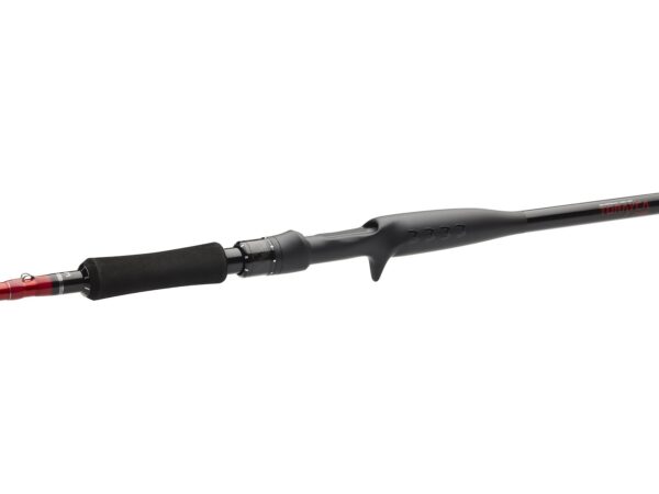 Westin Wędka W6 Powercast-T 2ND 236cm / 195g