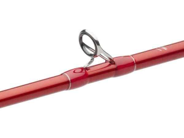 Westin Wędka W6 Powercast-T 2ND 236cm / 195g