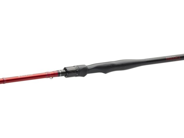 Westin Wędka W6 PowerTeez 2ND 254cm / 28g