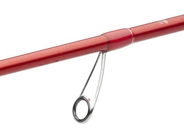 Westin Wędka W6 PowerTeez 2ND 254cm / 28g