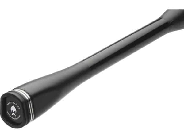 Westin Wędka W6 PowerTeez 2ND 254cm / 28g