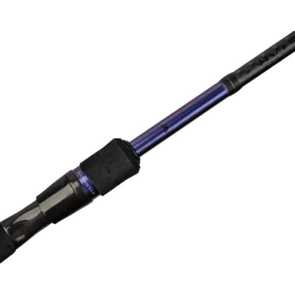 Mikado Wędka Darkstar Caster Feeder 400cm 120g