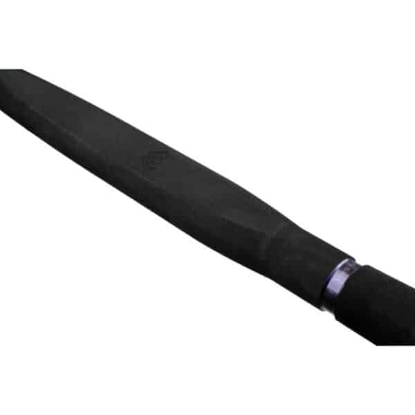 Mikado Wędka Darkstar Caster Feeder 400cm 120g