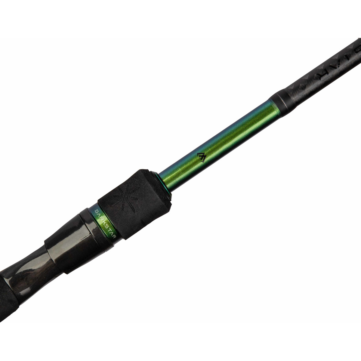 Mikado Wędka Darkstar Method Feeder 300cm 70g