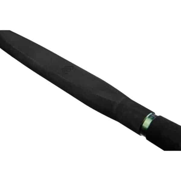 Mikado Wędka Darkstar Method Feeder 300cm 70g
