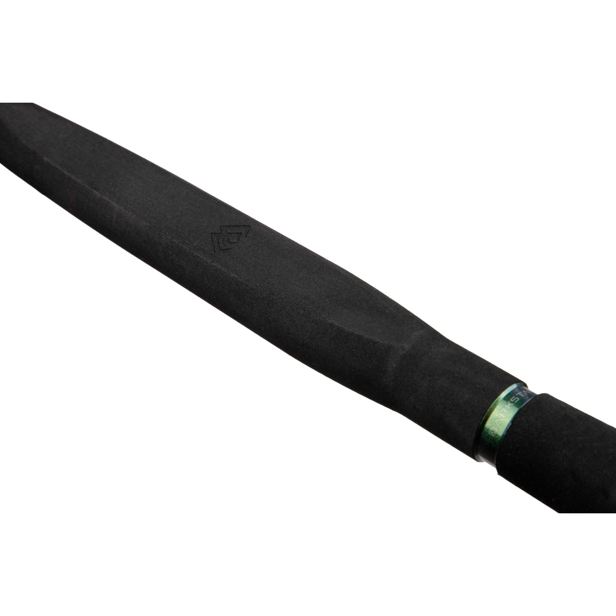 Mikado Wędka Darkstar Method Feeder 300cm 70g