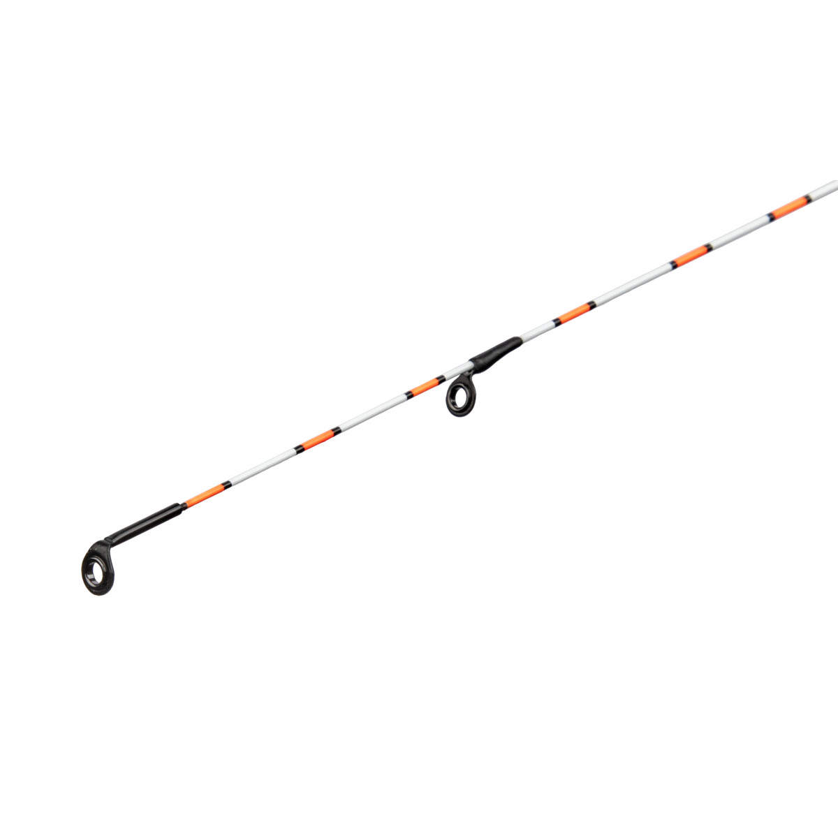 Mikado Wędka Darkstar Method Feeder 300cm 70g